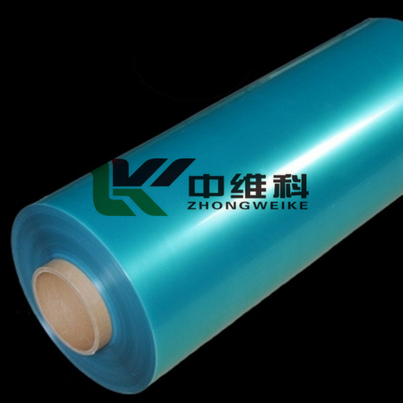 印刷光學級PC薄膜/片材