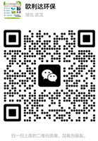 武漢91av在线播放環保設（shè）備有限公司